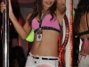 DSC_0239 (3)